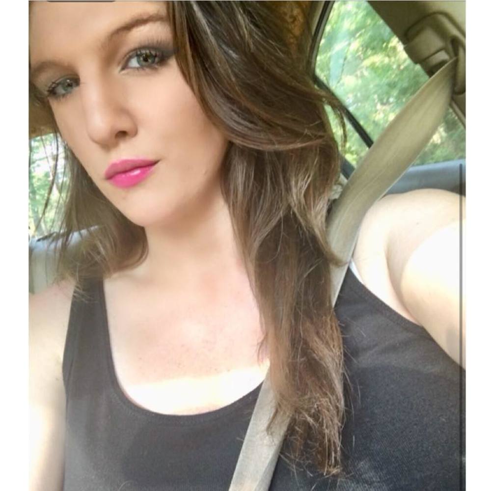 Meet your Posher, Marykate